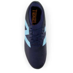 Newbalance Tekela V4+ Magique Firm Ground Football Boots