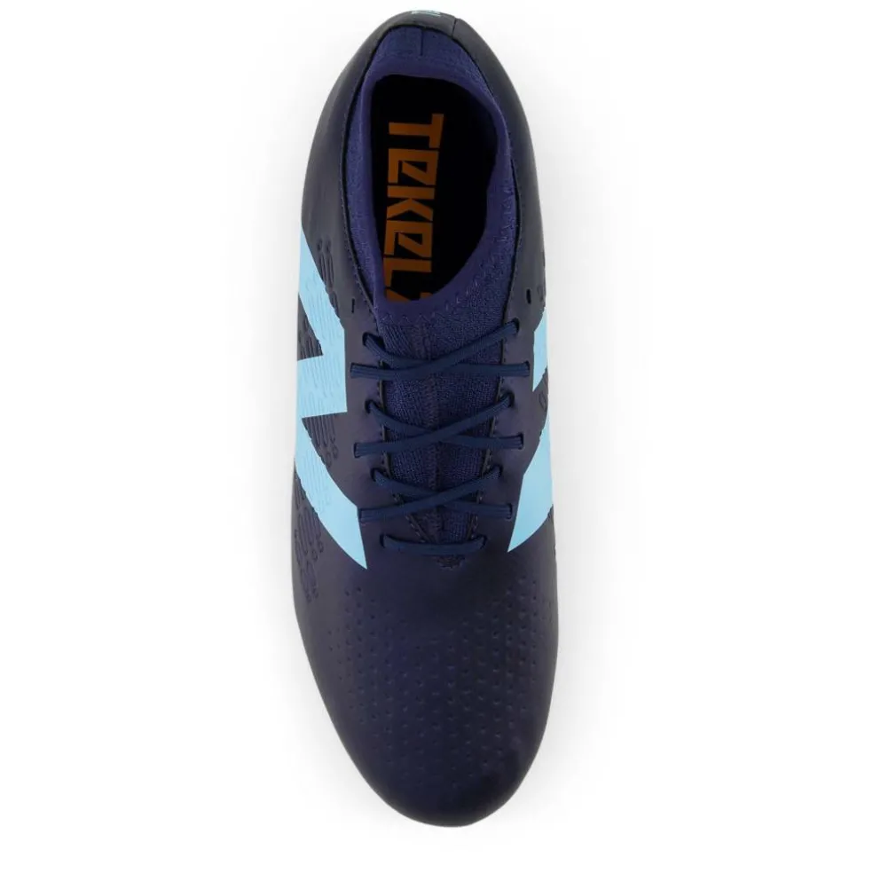 Newbalance Tekela V4+ Magique Firm Ground Football Boots