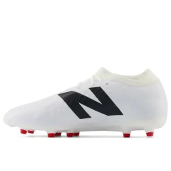 Newbalance Tekela V4+ Magique Firm Ground Football Boots