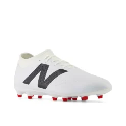 Newbalance Tekela V4+ Magique Firm Ground Football Boots