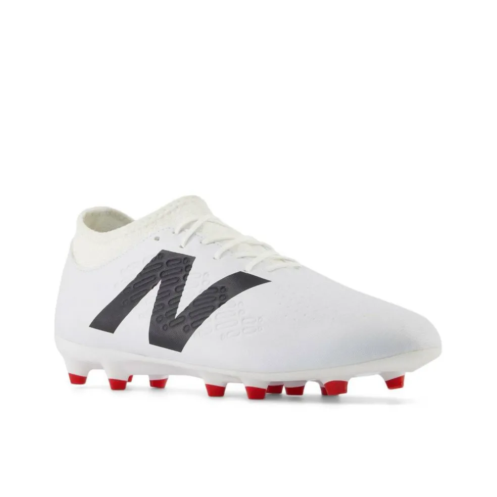 Newbalance Tekela V4+ Magique Firm Ground Football Boots