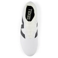 Newbalance Tekela V4+ Magique Firm Ground Football Boots