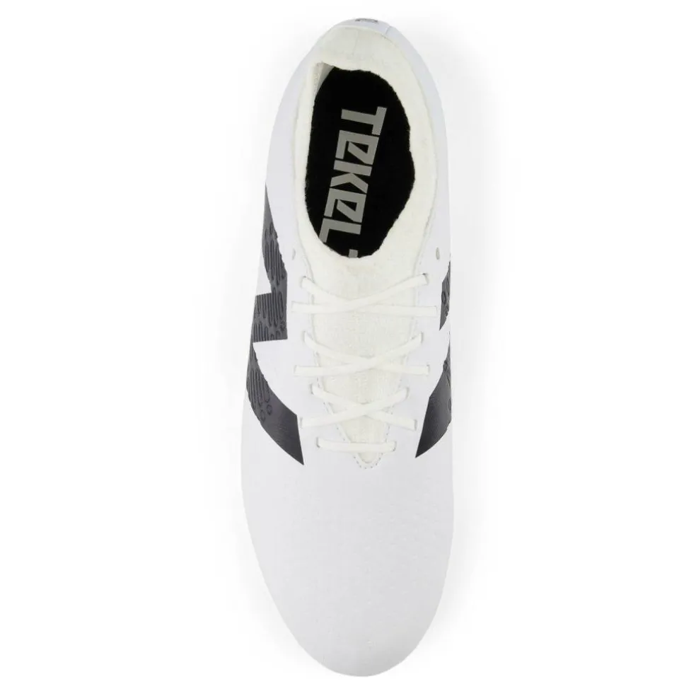 Newbalance Tekela V4+ Magique Firm Ground Football Boots