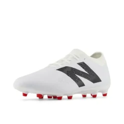 Newbalance Tekela V4+ Magique Firm Ground Football Boots