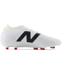 Newbalance Tekela V4+ Magique Firm Ground Football Boots