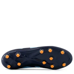 Newbalance Tekela V4+ Magique Firm Ground Football Boots