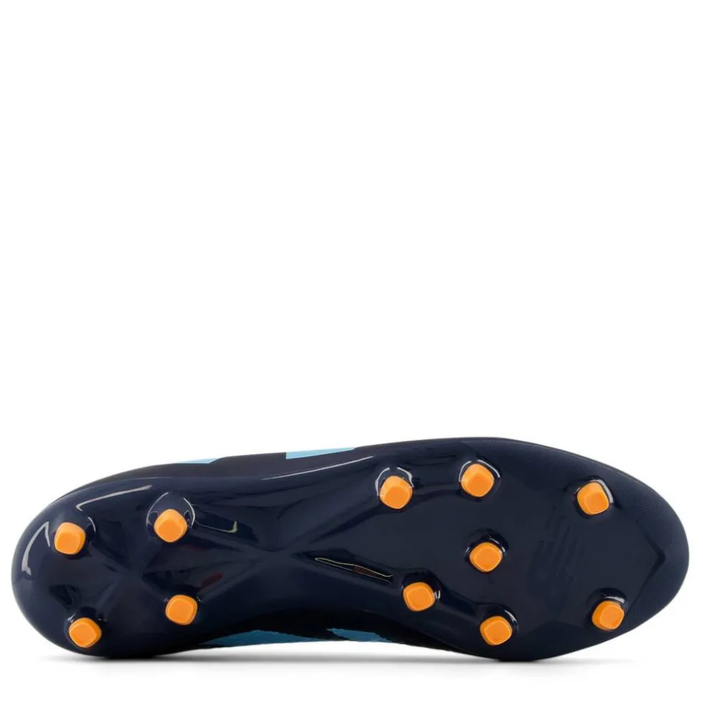 Newbalance Tekela V4+ Magique Firm Ground Football Boots