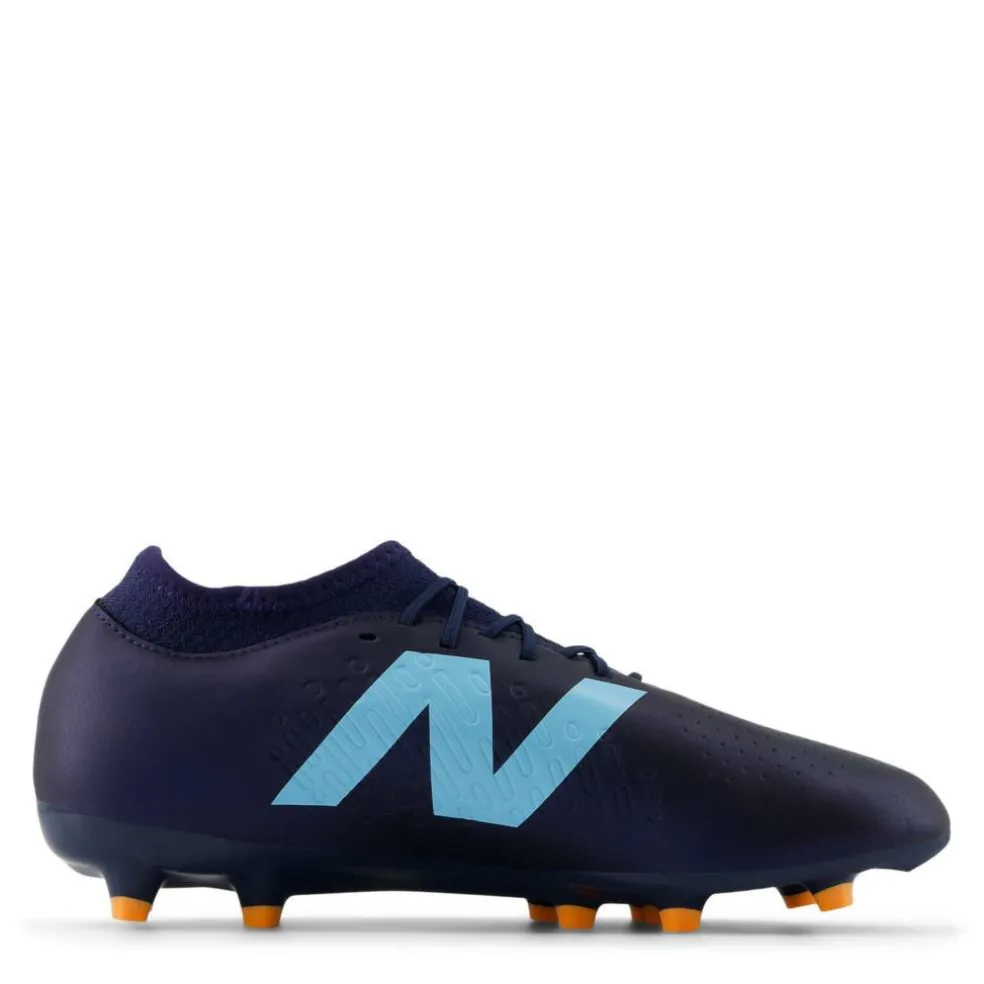 Newbalance Tekela V4+ Magique Firm Ground Football Boots