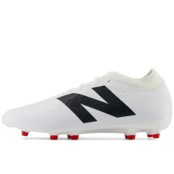Newbalance Tekela V4+ Magique Firm Ground Football Boots