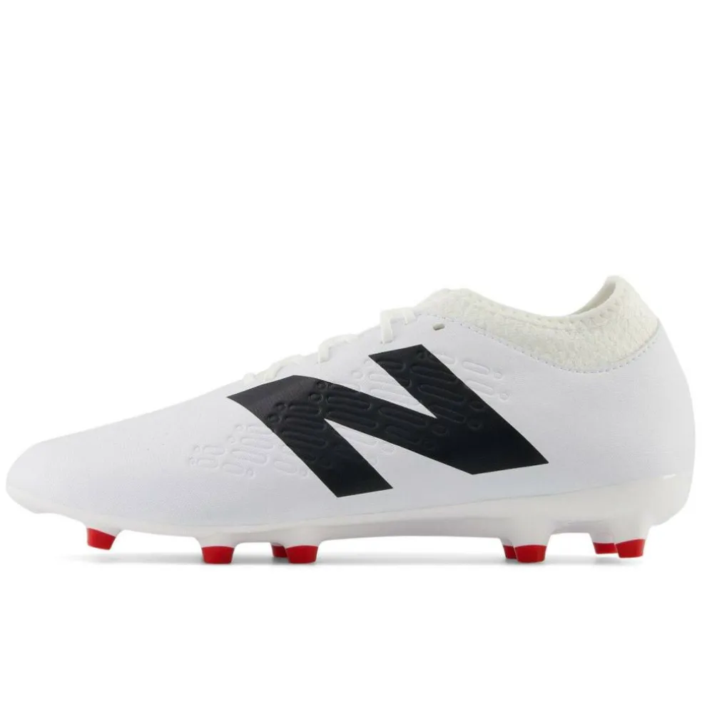 Newbalance Tekela V4+ Magique Firm Ground Football Boots