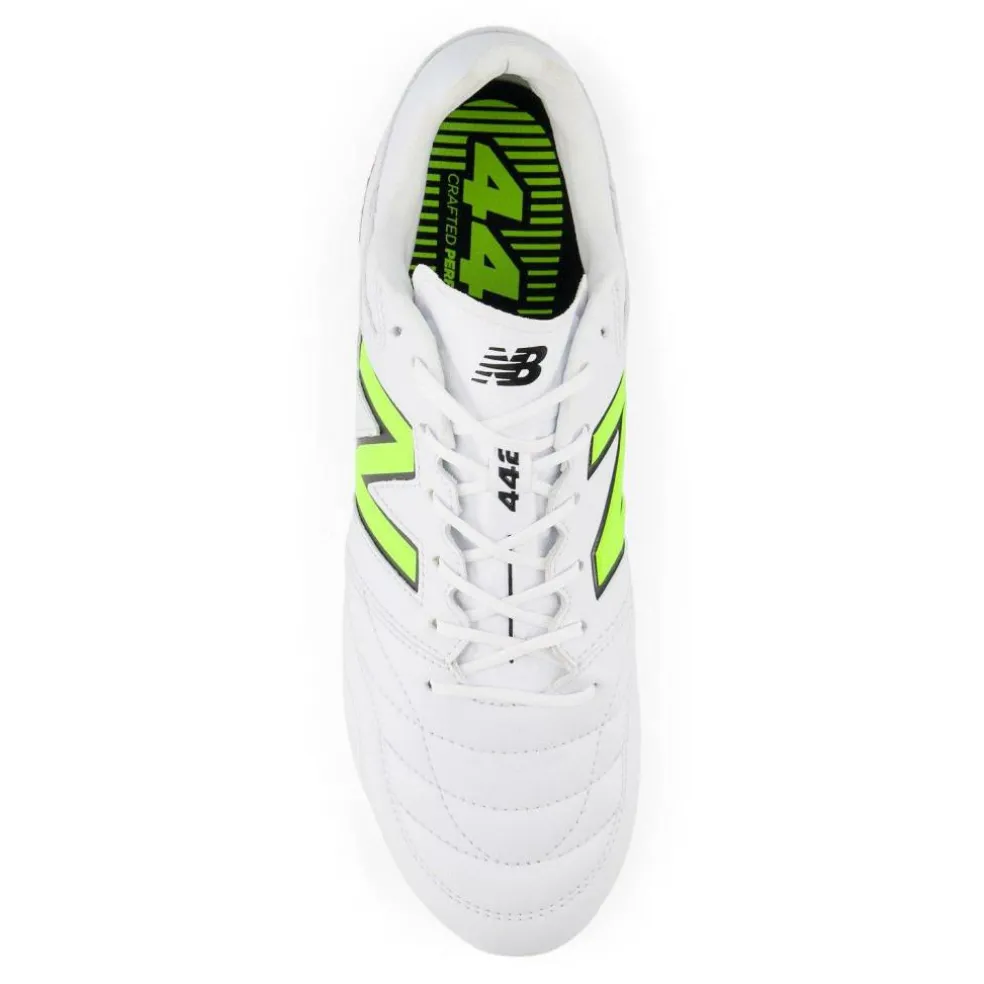 New balance 442 V2 Pro Firm Ground Football Boots