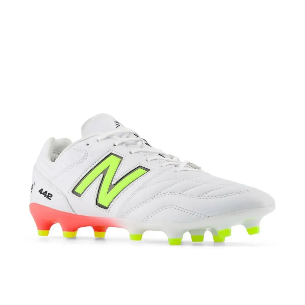 New balance 442 V2 Pro Firm Ground Football Boots