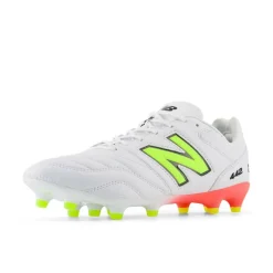 New balance 442 V2 Pro Firm Ground Football Boots