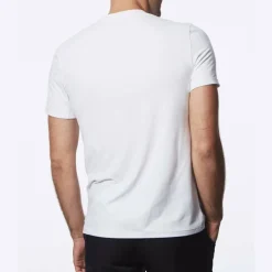 Newport Tee Mens