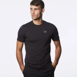 Newport Tee Mens