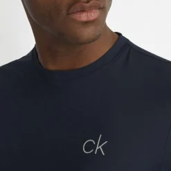 Newport Tee Mens