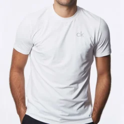 Newport Tee Mens