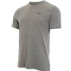 Newport Tee Mens