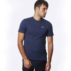 Newport Tee Mens