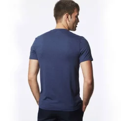 Newport Tee Mens