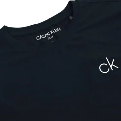 Newport Tee Mens