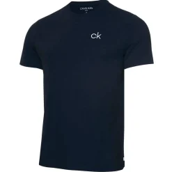 Newport Tee Mens