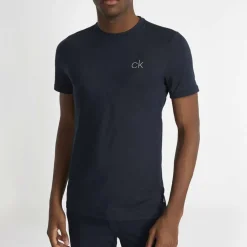Newport Tee Mens