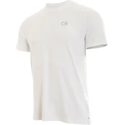 Newport Tee Mens