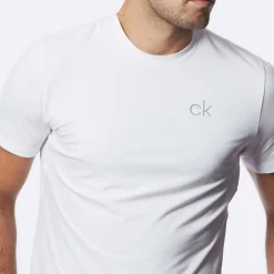 Newport Tee Mens