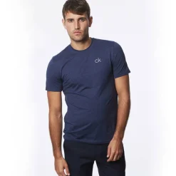 Newport Tee Mens