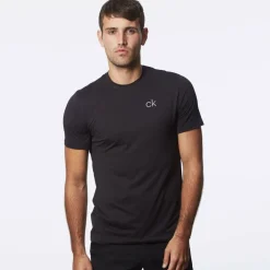 Newport Tee Mens