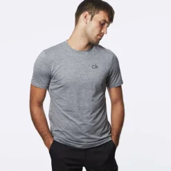 Newport Tee Mens