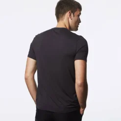 Newport Tee Mens