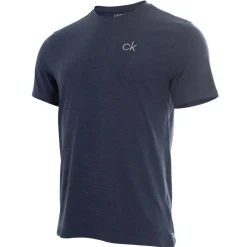 Newport Tee Mens