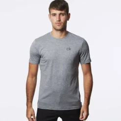 Newport Tee Mens
