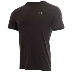 Newport Tee Mens