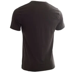 Newport Tee Mens