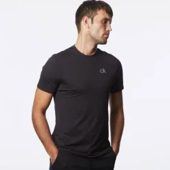 Newport Tee Mens