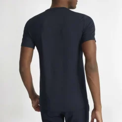Newport Tee Mens