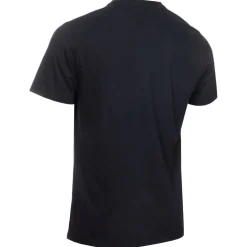 Newport Tee Mens