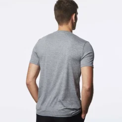 Newport Tee Mens