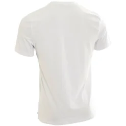 Newport Tee Mens