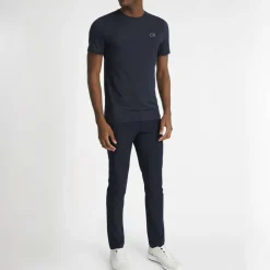 Newport Tee Mens