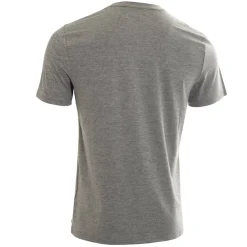 Newport Tee Mens