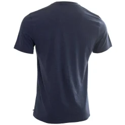 Newport Tee Mens