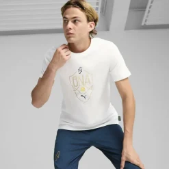 Neymar Jr BNA Logo T-shirt Adults
