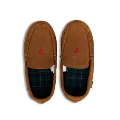 Nicken Slippers Sn99
