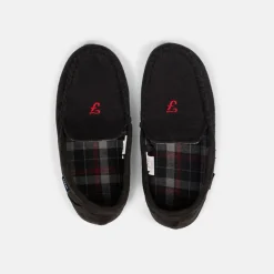 Nicken Slippers Sn99