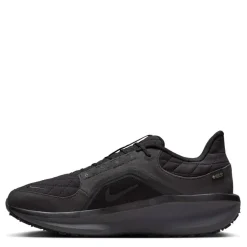 Nike AIR WINFLO 11 G Sn51