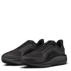 Nike AIR WINFLO 11 G Sn51